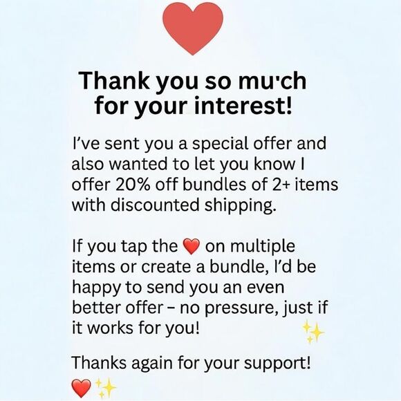 GUCCI VernisâĂ Ongles Nail Polish 700 Crystal Black â High-Shine Gloss - Picture 16 of 17